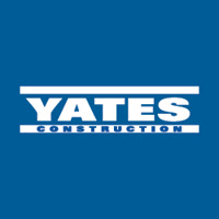 yatesbuilds