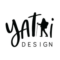 yatridesign