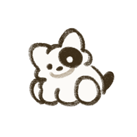 nuinoi