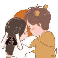 yaya_yay