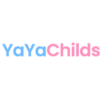 yayakdbabycloths