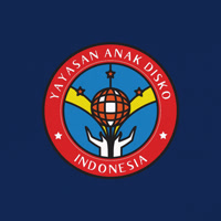 yayasananakdisko
