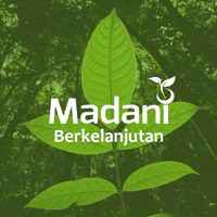 yayasanmadaniberkelanjutan