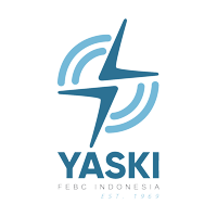 yayasanyaski