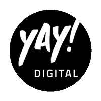 yaydigital