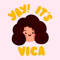yayitsvica