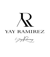 yayramirez