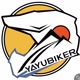 yayubiker