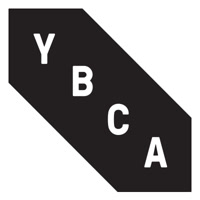ybca