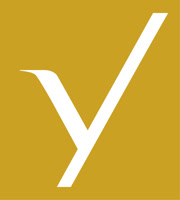 yberaespana
