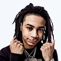 ybnnahmir