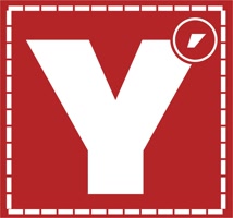 ycks