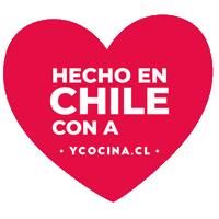 ycocina