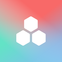 ycollective