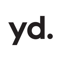 yd_australia