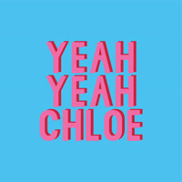 yeahyeahchloe