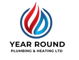 yearroundplumbing