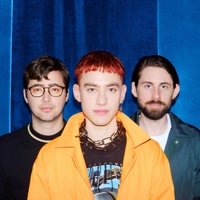 yearsandyears