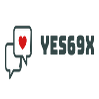 yed69x