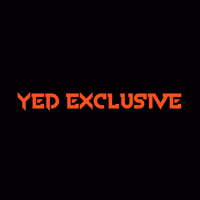 yedexclusive