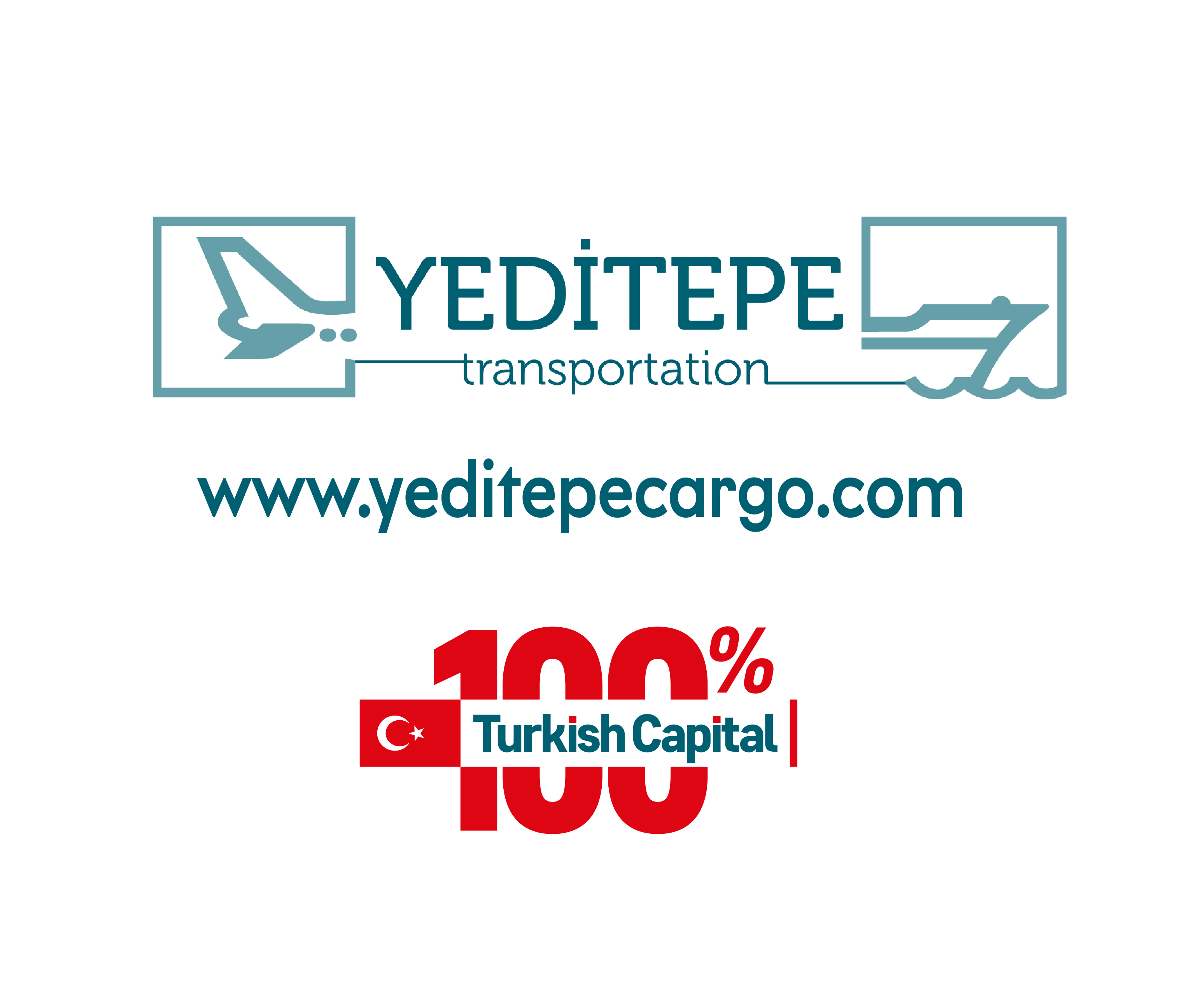 Yeditepe Cargo GIFs on GIPHY - Be Animated, image size:3044x2592