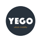 yego_mobility
