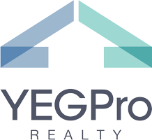 yegpro-realty