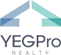 yegpro-realty