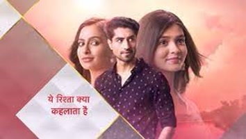 yehrishtaapnetv