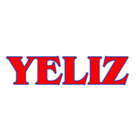 yelizhediyelik