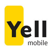 yellmobile