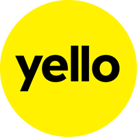 yello_de