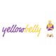 yellowbellyie