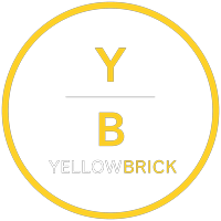 yellowbrick