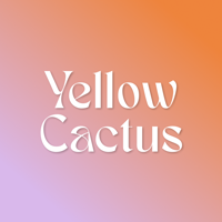 yellowcactustudio