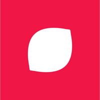 yellowmarketapp