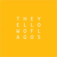 yellowoflagos