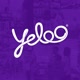 yeloo