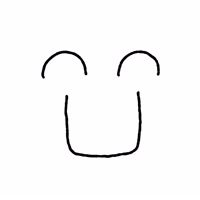 yelto