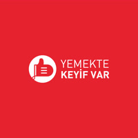 yemektekeyifvarcom
