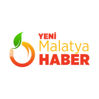yenimalatyahaber