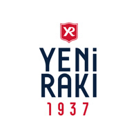 yenirakiglobal