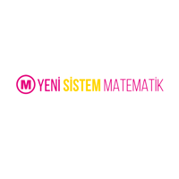 yenisistemmatematik