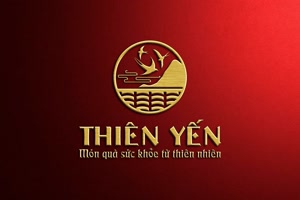 yensaothienyen