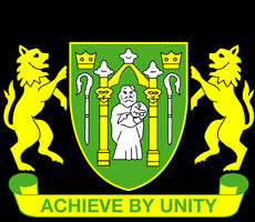 yeoviltownfc