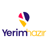 yerimhazr