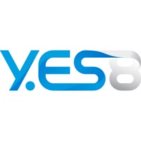 yes8sg2