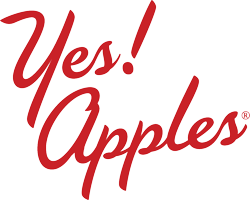 yesapples