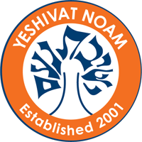 yeshivatnoam
