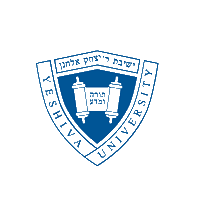 yeshivauniversity